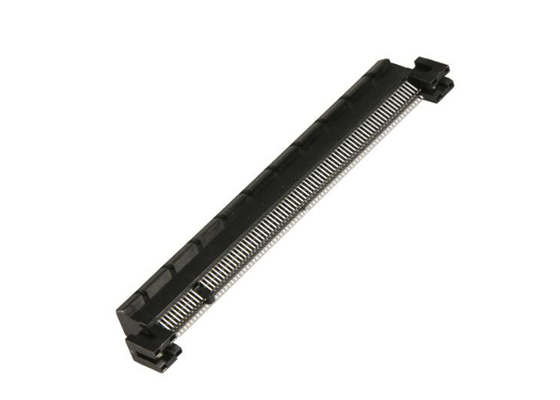 10082378-10003TLF Συνδέσεις PCI Express Gen 3 Συνδέτης 164POS Κάρτα Edge Connector