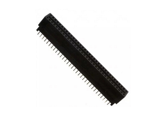10046971-024LF Συνδετήρες Συνδετήρες Power Edge 46POS Power Card Συνδετήρες Edge