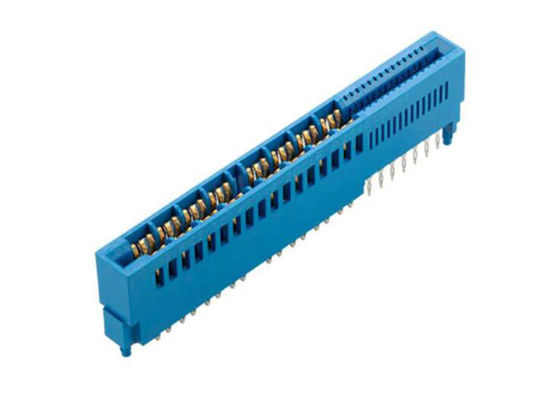 10137755-000408DLF Συνδετήρες EHPCE Card Edge Connectors 12POS Edgeboard Connectors