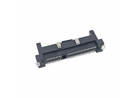 CE1006000110111 Συνδέσεις Cool Edge 0,80mm Υβριδικές συνδέσεις ισχύος και σήματος