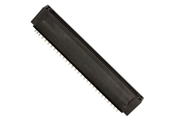 10058831-111LF Συνδέσεις Micro TCA Card Edge Συνδέσεις Micro TCA Συνδέσεις 170POS