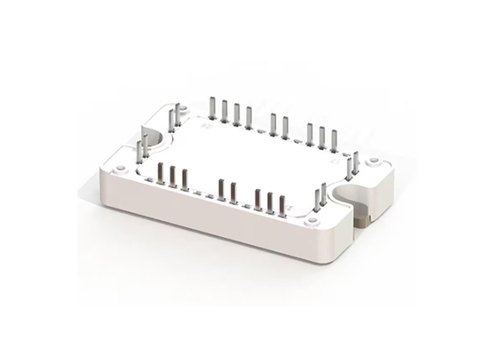 APTGX200DU120T3AG Μονάδες IGBT Αυτοκινήτου 1200V 200A Διπλή Διάταξη IGBT Κοινού Εκπομπού