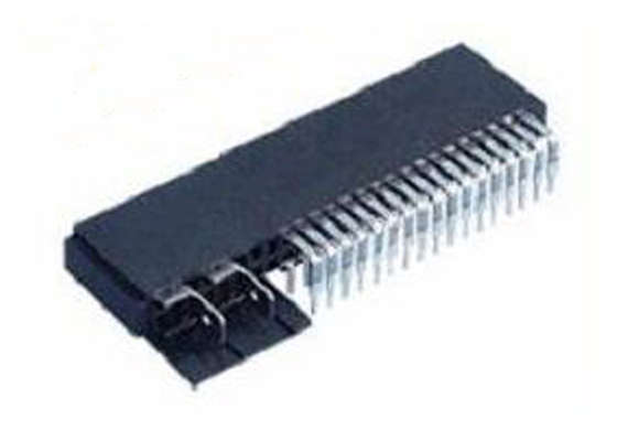 10028886-103LF Συνδετήρες Power Edge Συνδετήρες 80POS Power Card Edge Συνδετήρες