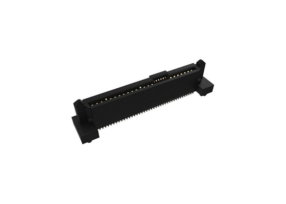 PSAS4F3130171TR Συνδετήρες Υψηλής Ταχύτητας 24Gb/s SAS PCIe 4.0