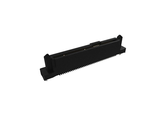 PSAS4F3130151TR Συνδετήρες Υψηλής Ταχύτητας Πολλαπλών Πρωτοκόλλων SAS PCIe 4.0