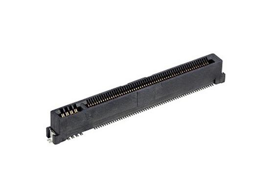 SE1B14023111111 Συνδετήρες Slim Cool Edge 0.65mm Συνδετήρες για Δικτύωση