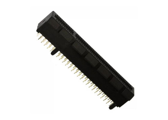 10092852-10303T Συνδέσεις PCIE GEN2 Συνδέσεις 164POS PCI Express Συνδέσεις