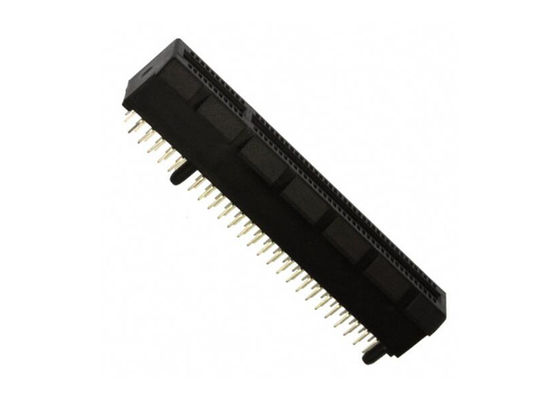 10092852-11012TLF Συνδετήρες Καρτών Edge Connector 98POS PCI Express Connector