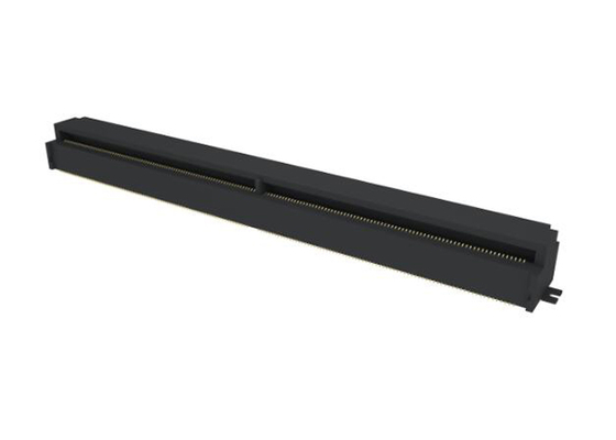 10151114-002RLF Συνδετήρες PCIe MXM 3.0 Συνδετήρες 314POS Συνδετήρες Ακμής Κάρτας