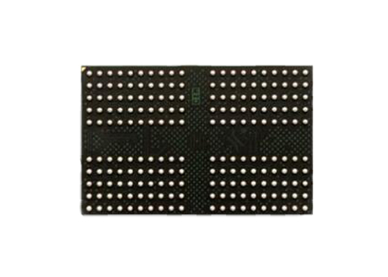 K4F8E304HB-MGCJ Μνήμη IC Chip LPDDR4 DRAM Μνήμη FBGA200 Δυναμική μνήμη τυχαίας πρόσβασης