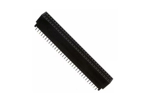 10075664-012LF Συνδετήρες VT-25PX2 Low Profile Power Card Edge Connector