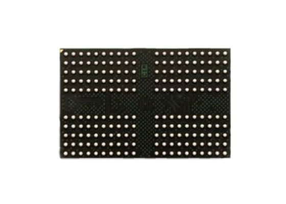 H54G56BYYQX089N Τσιπ μνήμης IC LPDDR4X Μνήμη FBGA200 4Gbit DDR SDRAM Τσιπ μνήμης