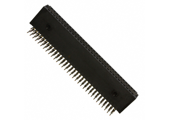 10053363-700LF Συνδετήρες Χαμηλού Προφίλ Power Card Edge Connectors 64POS