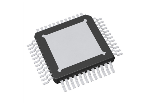TPS92542QPKDRQ1 Τσιπ ολοκληρωμένου κυκλώματος 65V Αυτοκινητοβιομηχανικός συγχρονικός ελεγκτής προώθησης