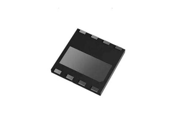TP65H070G4LSGEA GaN IC N-Channel 650V SuperGaN FET Τρανζίστορες Πακέτο PQFN-8