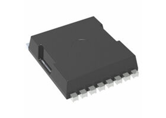 TP65H035G4QS GaN IC N-Channel 650V 35mΩ Τρανζίστορες FET SuperGaN