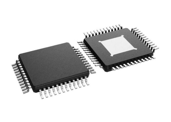 Ολοκληρωμένο Κύκλωμα Chip TUSB8020BIPHPRG4 Δύο Θυρών USB 3.0 Hub HTQFP48 Ελεγκτής USB Hub