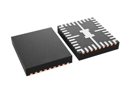 TPS6522430RAHRQ1 Integrated Circuit Chip 5.5V IC Διαχείρισης Ενέργειας VQFN36 PMIC Chip