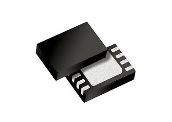 Ολοκληρωμένο Κύκλωμα Chip Secure Element UFDFPN8 Authentication Chip STSAFA110DFOCD03