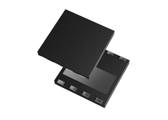 TP65H070G4LSGB GaN IC 650V 72mΩ GaN FET Τρανζίστορα για ευρεία βιομηχανική χρήση