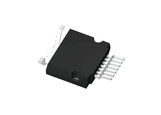 SCT040HU120G3AG Τσιπ ολοκληρωμένου κυκλώματος 1200V 40A Αυτοκινητοβιομηχανικά MOSFET τρανζίστορες