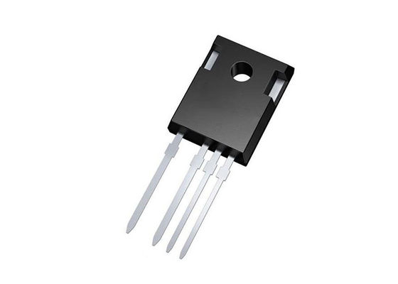 IMZA120R034M2H Ολοκληρωμένο Κύκλωμα Chip 1200V 55A N-Channel CoolSiC™ MOSFET Transistors