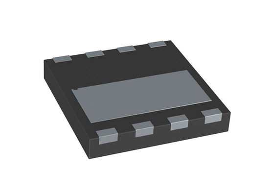 IGLD65R110D2 GaN IC Υψηλής Απόδοσης N-Channel 650V 14A CoolGaNTM Τρανζίστορα