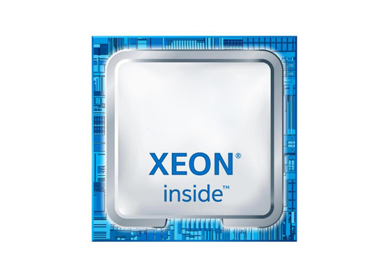 CL8067703022209 Επεξεργαστής AI Chip 2.20GHz Xeon Processor E3-1505L V6 FCBGA1440