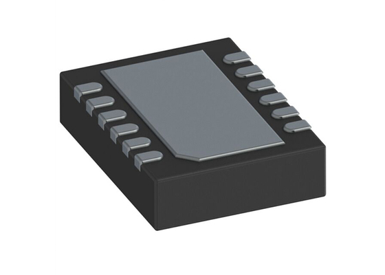CGHV1F006S GaN IC 6W DC - 15 GHz 40V GaN Τρανζίστορ Υψηλής Κινητικότητας Ηλεκτρονίων (HEMT)