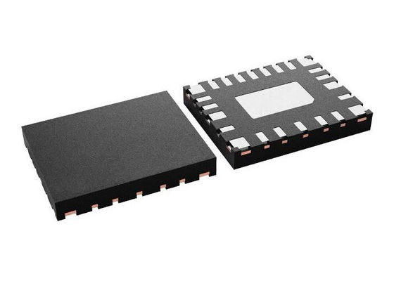 LMQ64480QRXARQ1 Ολοκληρωμένο Κύκλωμα Chip Automotive Buck Converter 36V Step Down Converter