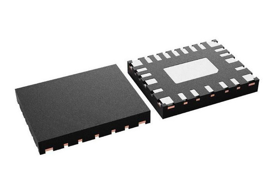 LMQ644A0QRXARQ1 Ολοκληρωμένο Κύκλωμα Chip 36V 10A Automotive Synchronous Buck Converter