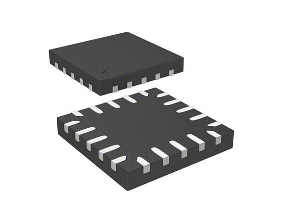 Μικροελεγκτής STM32C011F6U3 MCU 32-bit 48MHz ARM Cortex-M0+ STM32C0 Mainstream MCU