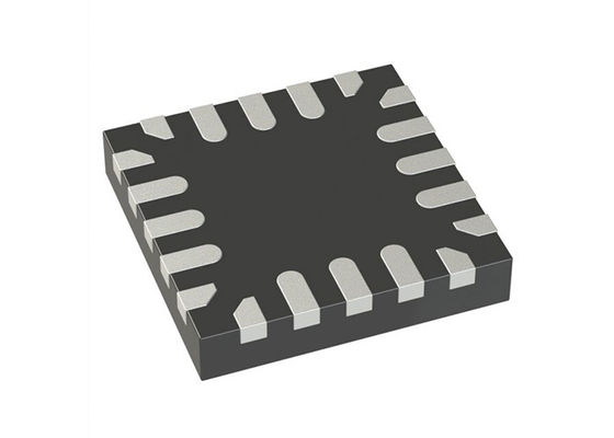 Μικροελεγκτής STM32C011F4U7 MCU Χαμηλής Ισχύος 32-Bit 48MHz ARM Cortex-M0+ STM32C0 MCU