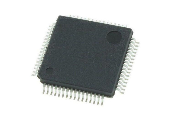 RAJ240090A20GFP Integrated Circuit Chip Li-ion Battery Fuel Gauge IC LFQFP64 FGICs