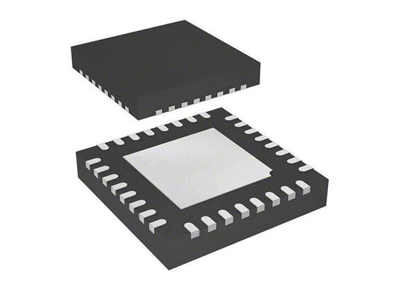 STM32C092KCU7 Μικροελεγκτής MCU Γενικής χρήσης 32bit 48MHz ARM Cortex-M0+ Mainstream MCU