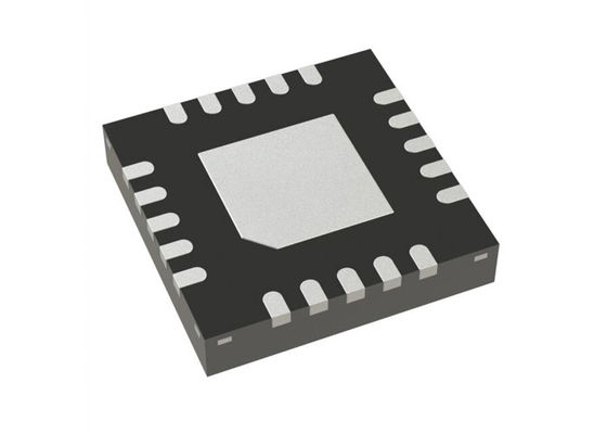 Μικροελεγκτής MCU RL78 G22 Μικροελεγκτής IC HWQFN24 16Bit MCU
