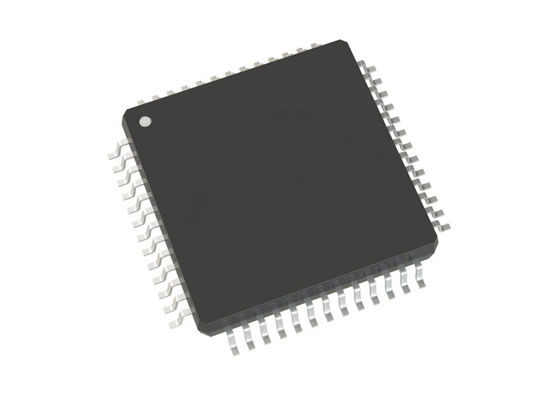 R7F100GJJ2DFA Μικροελεγκτής MCU 32MHz 16Bit Microcontrollers LQFP52 RL78 G23 MCU