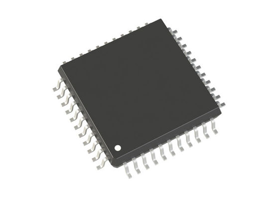 R7F100GFH2DFP Μικροελεγκτής MCU 16Bit Μικροελεγκτής IC LQFP44 192KB Flash MCU
