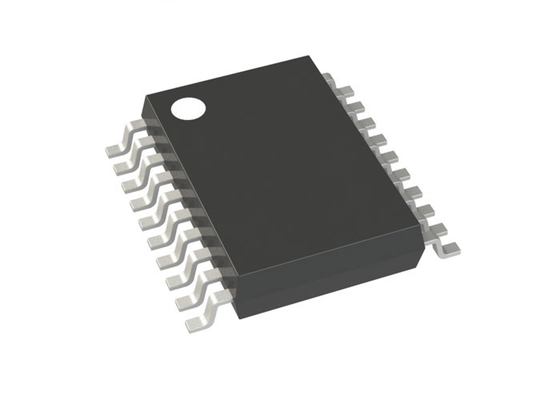 R5F12067GSP Microcontroller MCU RL78 Low Power 16Bit MCU LSSOP20 16Bit Microcontrollers