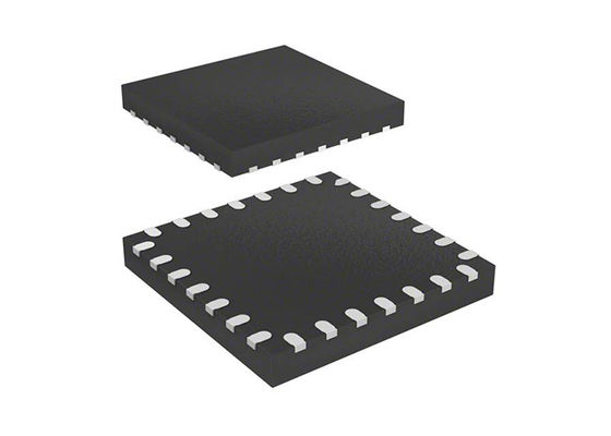 Μικροελεγκτής STM32C051G8U6 MCU Mainstream Arm Cortex-M0+ MCU με 12 Kbytes RAM