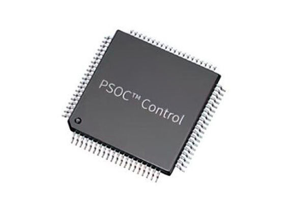 PSC3M5FDS2AFQ1 Μικροελεγκτής MCU 32Bit PSOC Μικροελεγκτής 180MHz PSOC Control C3M MCU