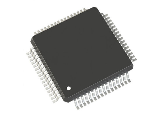 MCXE246VLL Μικροελεγκτής MCU 32-bit 112MHz ARM Cortex-M4F Μικροελεγκτής για HVAC