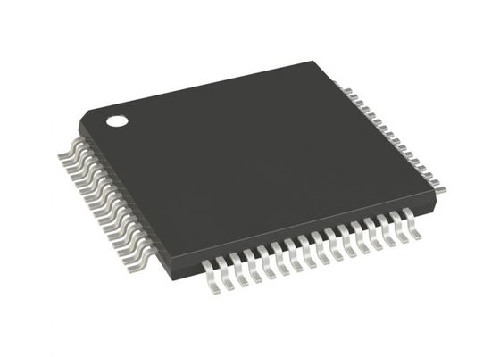 CY8C4149AZS-S575 Μικροελεγκτής MCU Automotive PSOC 4100S Max MCU 32Bit Μικροελεγκτές