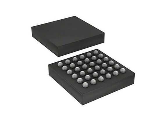 CLRC66303EVY Ασύρματη Μονάδα Επικοινωνίας Υψηλής Απόδοσης Πολλαπλών Πρωτοκόλλων ICODE Front End για Gaming