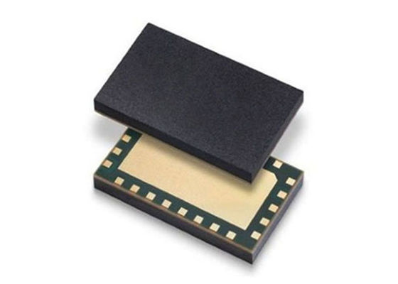 A5M36TG240T2 Μονάδα ασύρματης επικοινωνίας πλήρως ολοκληρωμένη Μονάδα ενισχυτή ισχύος Airfast