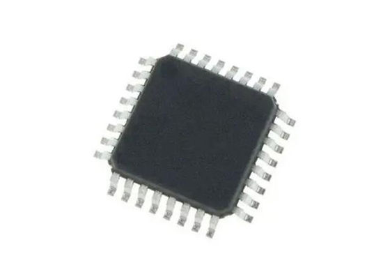 C9S12ZVL32L0MLC Μικροελεγκτής MCU 32KB Flash Μικροελεγκτής S12Z MCU 16Bit MCU