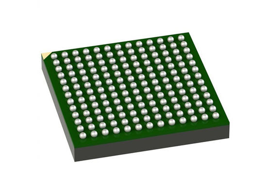 MIMXRT1046DFQ6B Μικροελεγκτής MCU 32-bit 600MHz ARM Cortex-M7F RT1040 Μικροελεγκτής