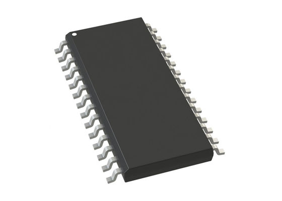 TLC69650QPWPRQ1 Ολοκληρωμένο Κύκλωμα Chip Αυτοκινήτου 8 Scan MOSFET Controller HTSSOP28