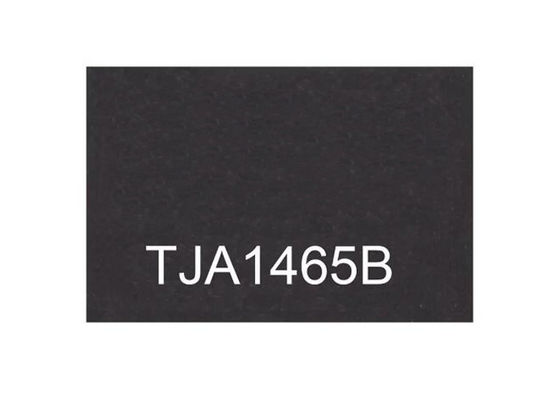 TJA1465BHG Ολοκληρωμένο Κύκλωμα Chip CAN SIC Transceiver DHVQFN18 CAN Interface IC