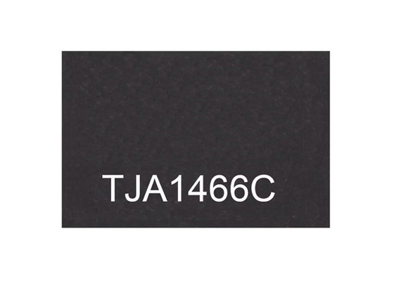TJA1446CHG Ολοκληρωμένο Κύκλωμα Chip CAN FD Transceiver 5Mbps CAN Partial Networking